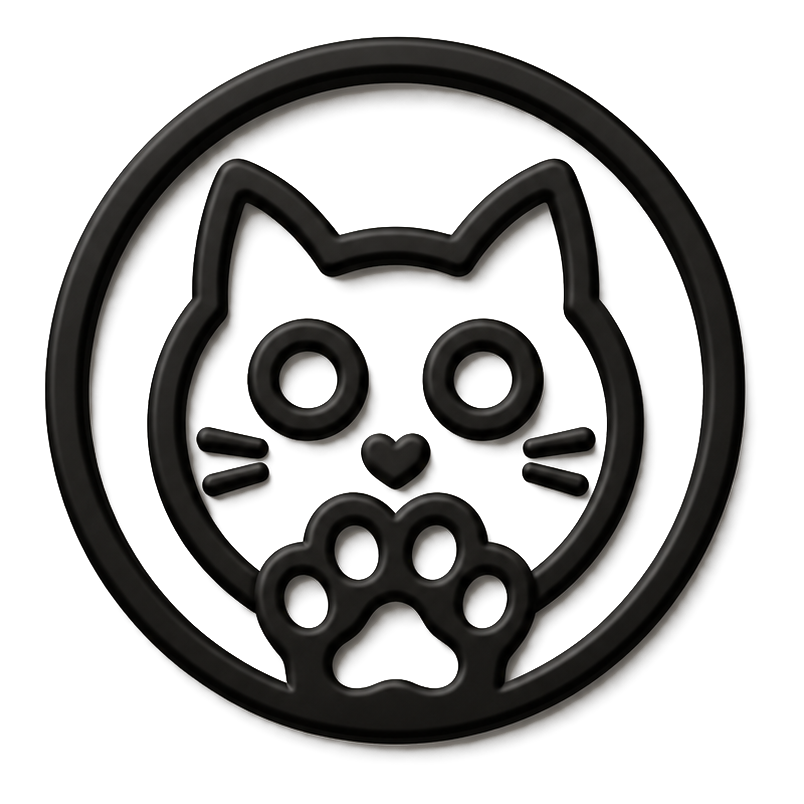 iMeow