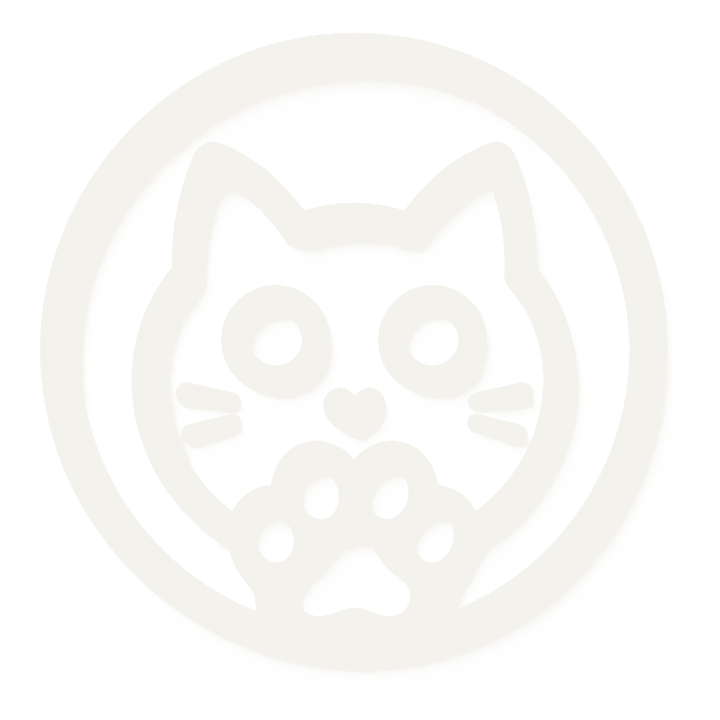 iMeow