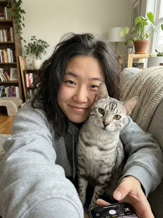 co-founder
