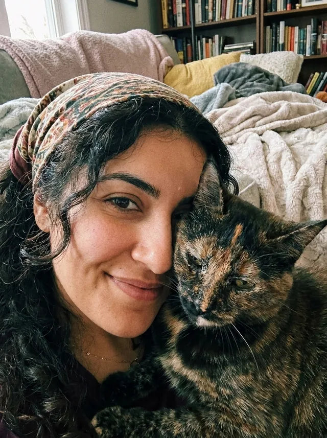 tortie tax